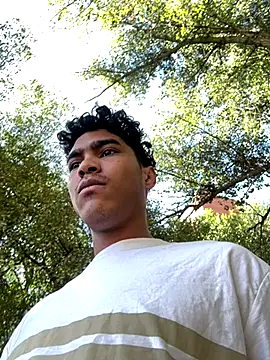 Ryan-hot online show from 09-26-25, 02:02