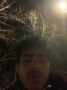 Ryan-hot online show from 02-06-25, 10:32