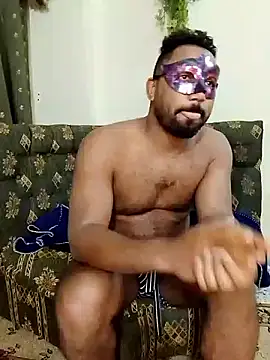 Snapshot of medo232586 chatting on 12-11-24, 11:51 medo232586 online show from 12-11-24, 11:51