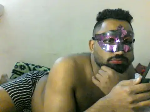 Snapshot of medo232586 chatting on 12-08-24, 11:24 medo232586 online show from 12-08-24, 11:24