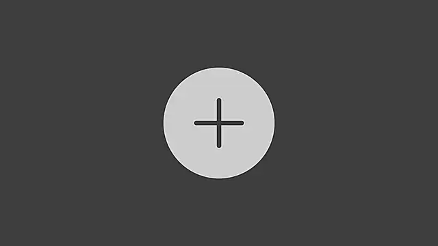 Kefster86 online show from 03-04-25, 10:05