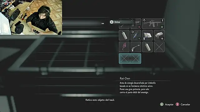 Snapshot of Skrock2024 chatting on 10-18-25, 03:25 Skrock2024 online show from 10-18-25, 03:25