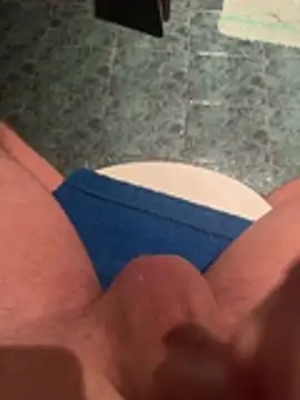 Redx x online show from 03-26-26, 06:17