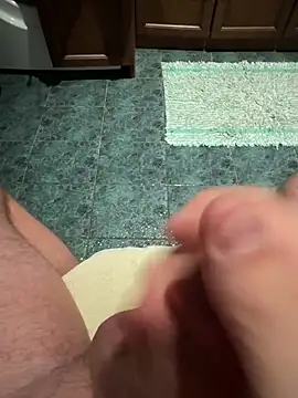 Redx x online show from 10-28-25, 10:41