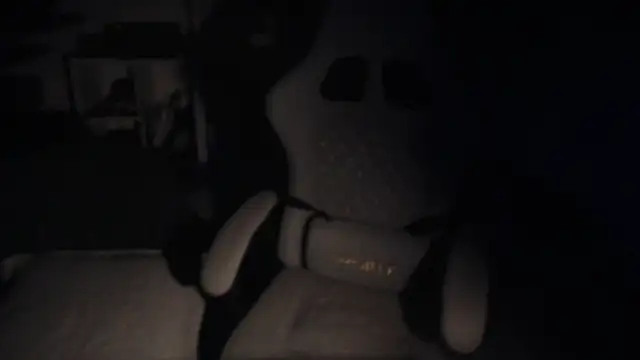 contemptumundi888 online show from 12-22-25, 03:34