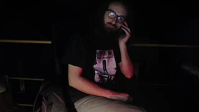 contemptumundi888 online show from 03-09-25, 06:00