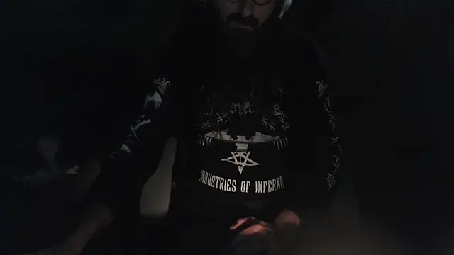 contemptumundi888 online show from 11-15-25, 10:47