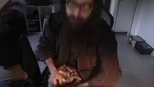 contemptumundi888 online show from 01-14-26, 03:15