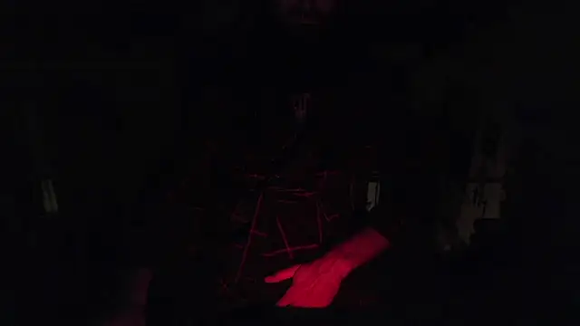 contemptumundi888 online show from 03-22-25, 08:48