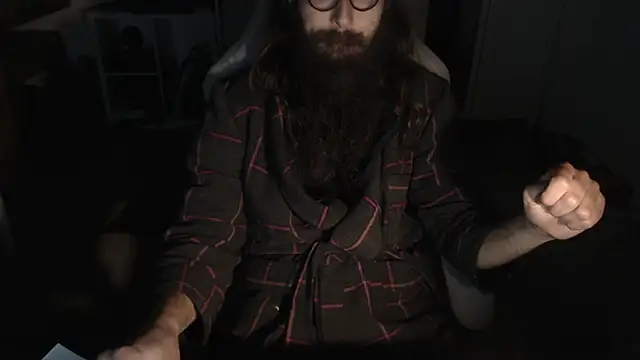 contemptumundi888 online show from 02-28-26, 09:25