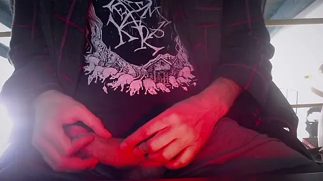 contemptumundi888 online show from 02-06-25, 09:43