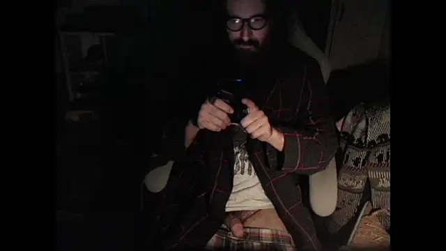 contemptumundi888 online show from 12-17-25, 11:21