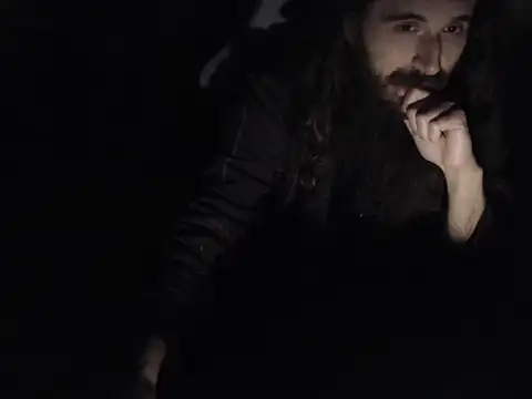 contemptumundi888 online show from 02-22-26, 08:54