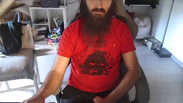 contemptumundi888 online show from 10-03-25, 10:50