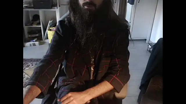 contemptumundi888 online show from 12-18-25, 11:25