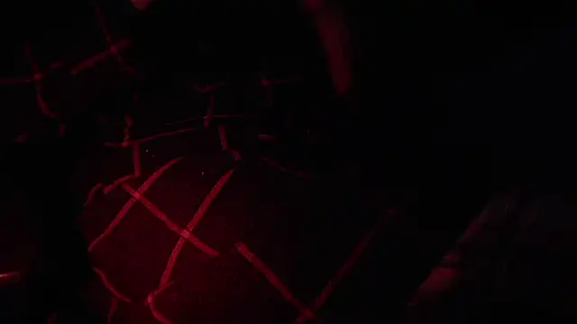 contemptumundi888 online show from 01-28-25, 03:14