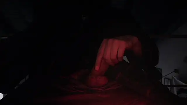 contemptumundi888 online show from 03-06-25, 07:14