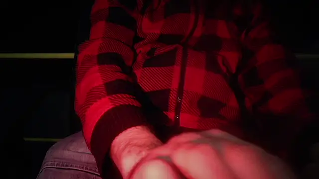 contemptumundi888 online show from 01-26-25, 05:23