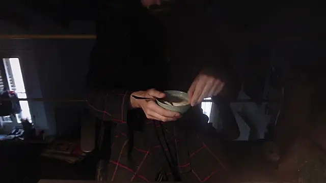 contemptumundi888 online show from 01-23-25, 08:46