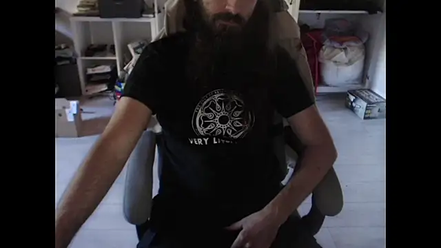 contemptumundi888 online show from 10-09-25, 10:49