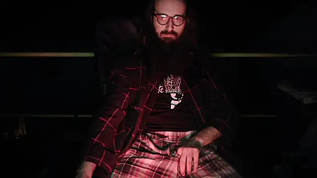 contemptumundi888 online show from 02-21-25, 07:10