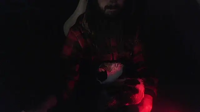 contemptumundi888 online show from 03-23-26, 06:52