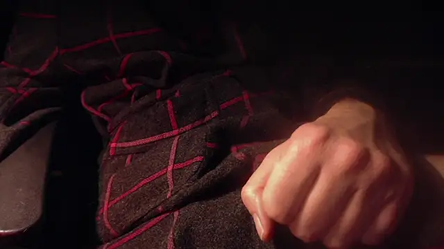 contemptumundi888 online show from 01-19-25, 09:34