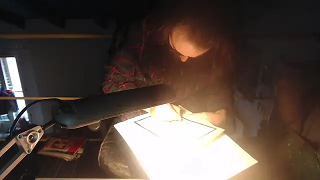 contemptumundi888 online show from 01-22-25, 01:11