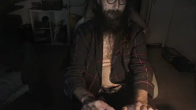 contemptumundi888 online show from 01-12-26, 11:09