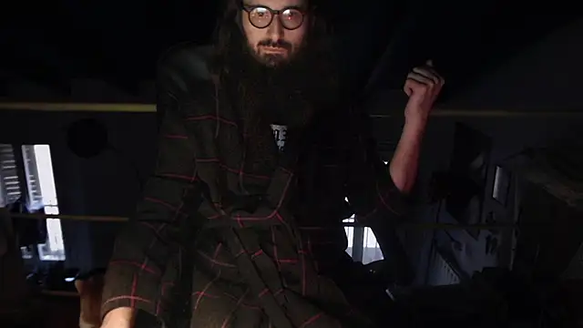 contemptumundi888 online show from 03-10-25, 04:46