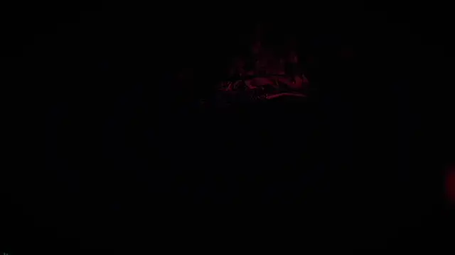 contemptumundi888 online show from 03-14-25, 08:17