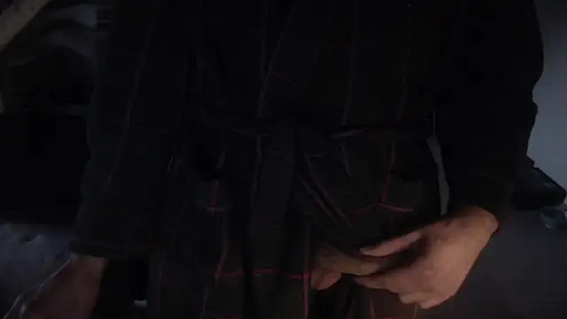 contemptumundi888 online show from 12-15-25, 02:34