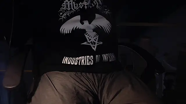 contemptumundi888 online show from 02-10-25, 07:15