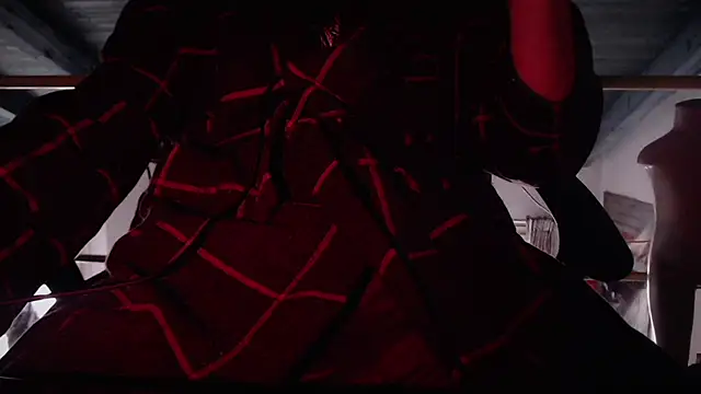 contemptumundi888 online show from 02-11-25, 12:04