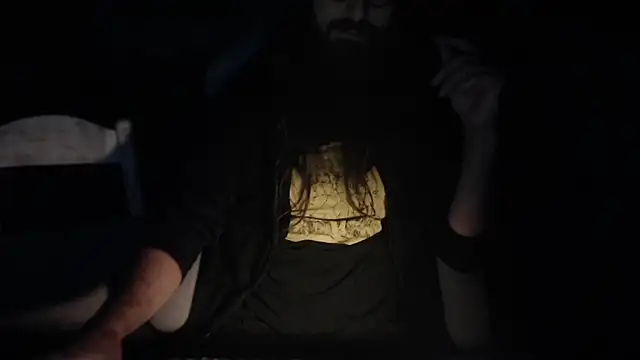 contemptumundi888 online show from 09-28-25, 08:16