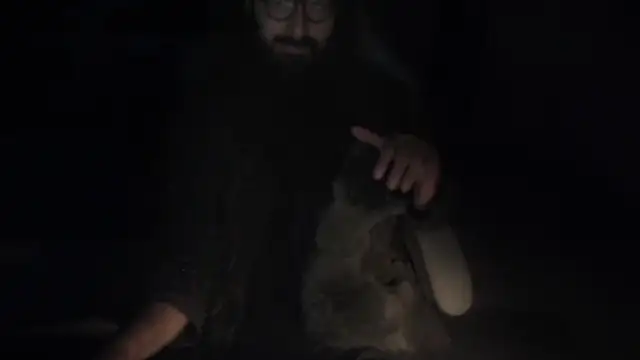 contemptumundi888 online show from 12-13-25, 10:05