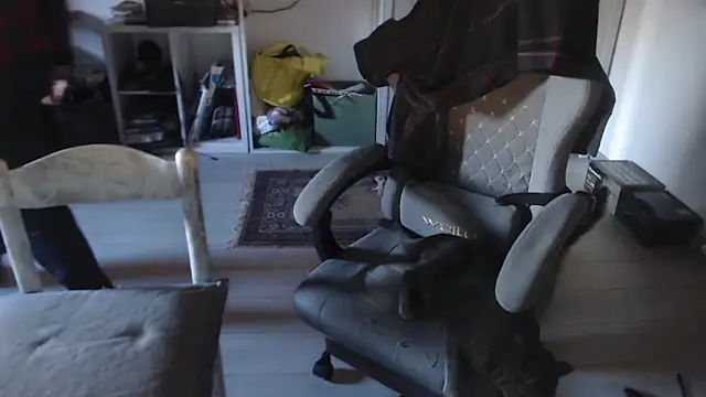 contemptumundi888 online show from 02-20-26, 09:55