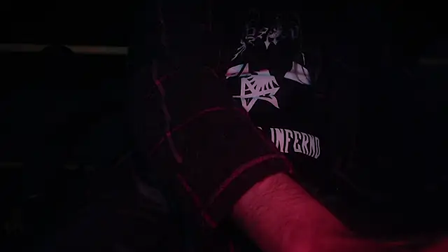 contemptumundi888 online show from 02-10-25, 08:10