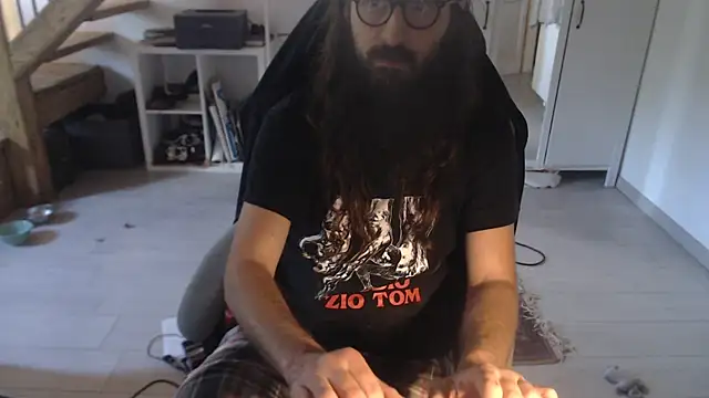 contemptumundi888 online show from 05-27-26, 03:52