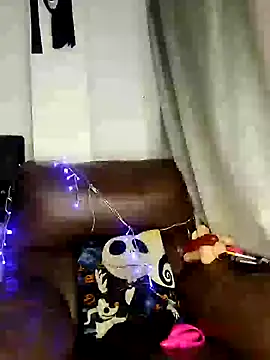 Tomihe  online show from 12-11-24, 06:14