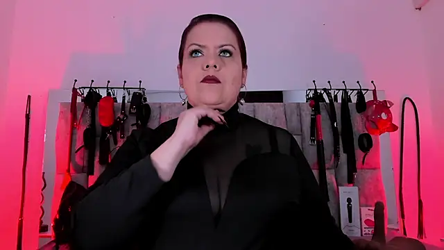 vanessa moka online show from 02-24-26, 12:06