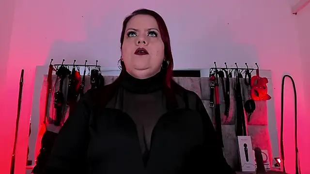 vanessa moka online show from 03-02-26, 12:01