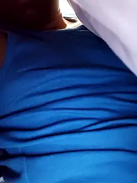 Bada Land 10 inch online show from 01-14-26, 07:12