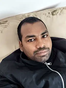 Bada Land 10 inch online show from 01-08-26, 11:49