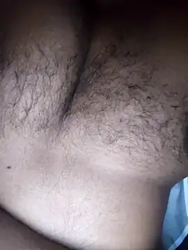 Bada Land 10 inch online show from 01-11-26, 03:46