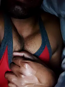 Bada Land 10 inch online show from 01-11-26, 06:37