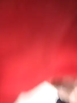 kinkyandmarried online show from 01-22-25, 09:57