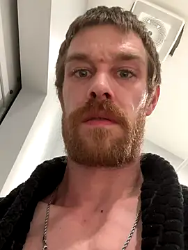 kinkyandmarried online show from 09-20-25, 03:17