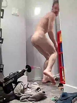 kinkyandmarried online show from 12-21-24, 12:16