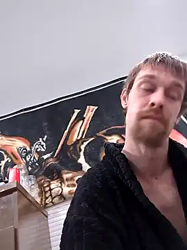 kinkyandmarried online show from 01-11-25, 03:20